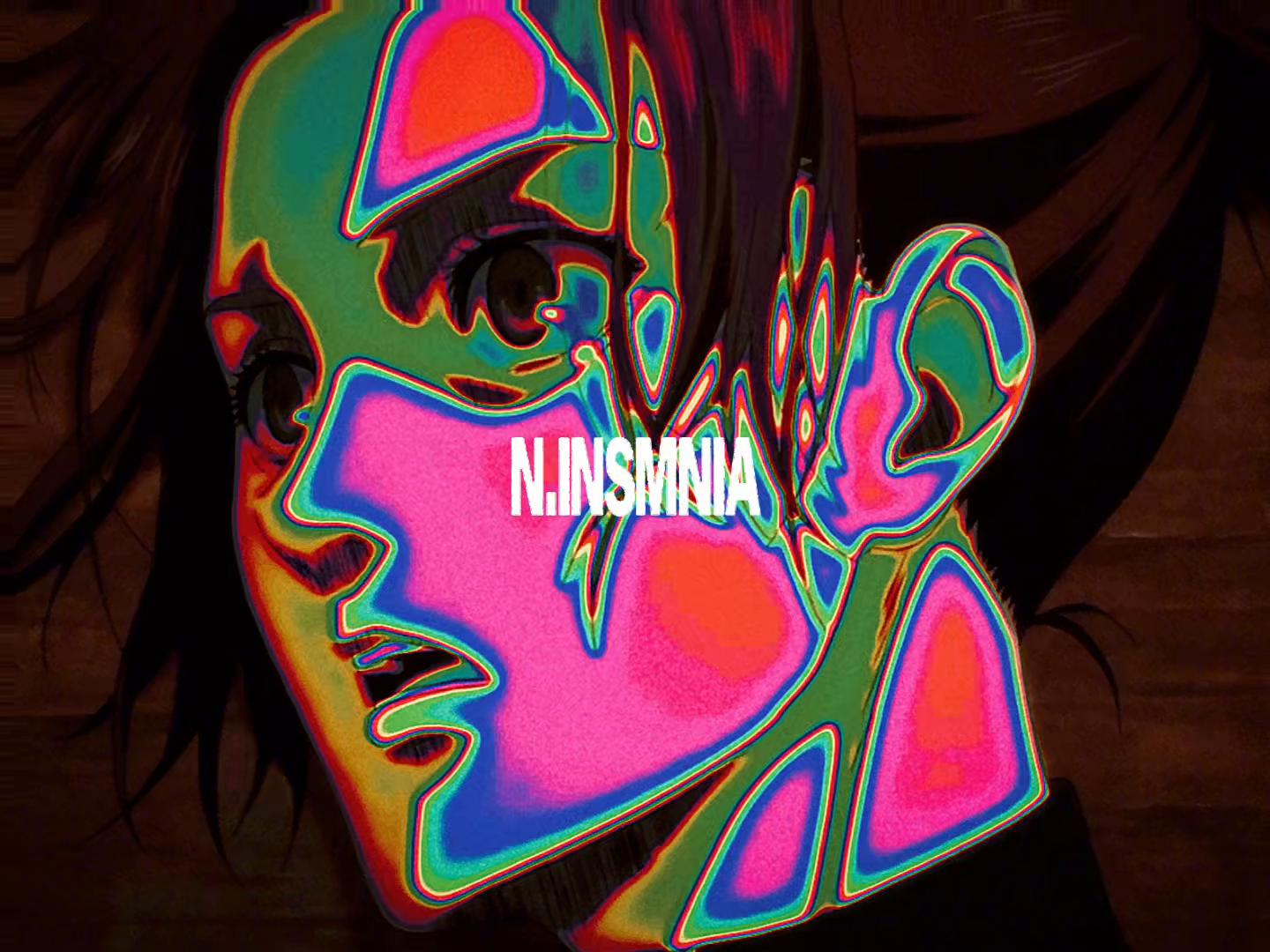 @ɴᴏᴀʜ ᴖ̈