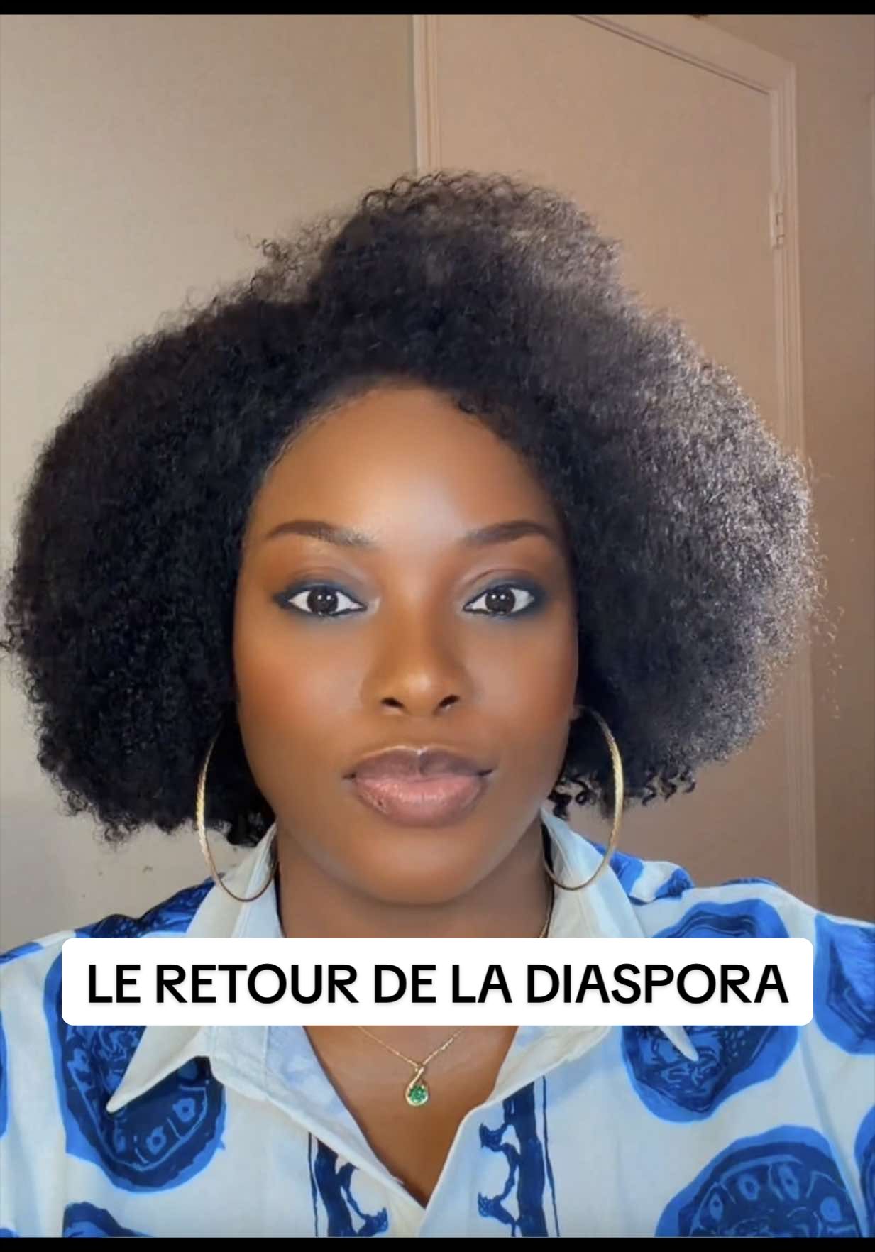 @Alya&rsquo;s Moments 🎙️