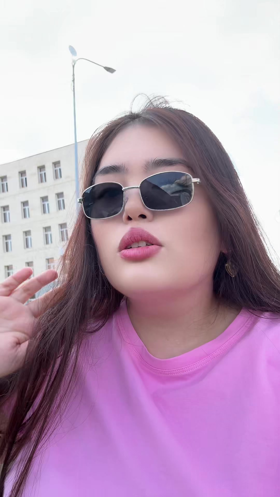 @zaitpay02