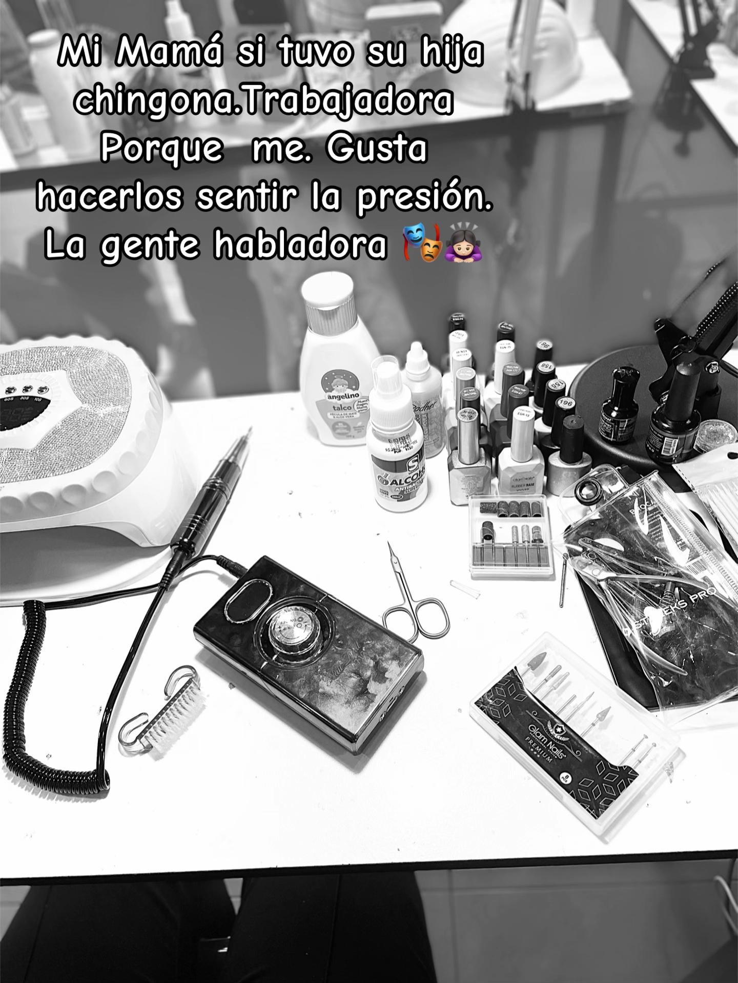 @stefani_lamichuu