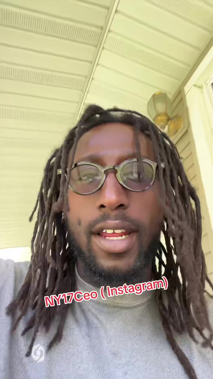 @NY17 💫🤟🏿