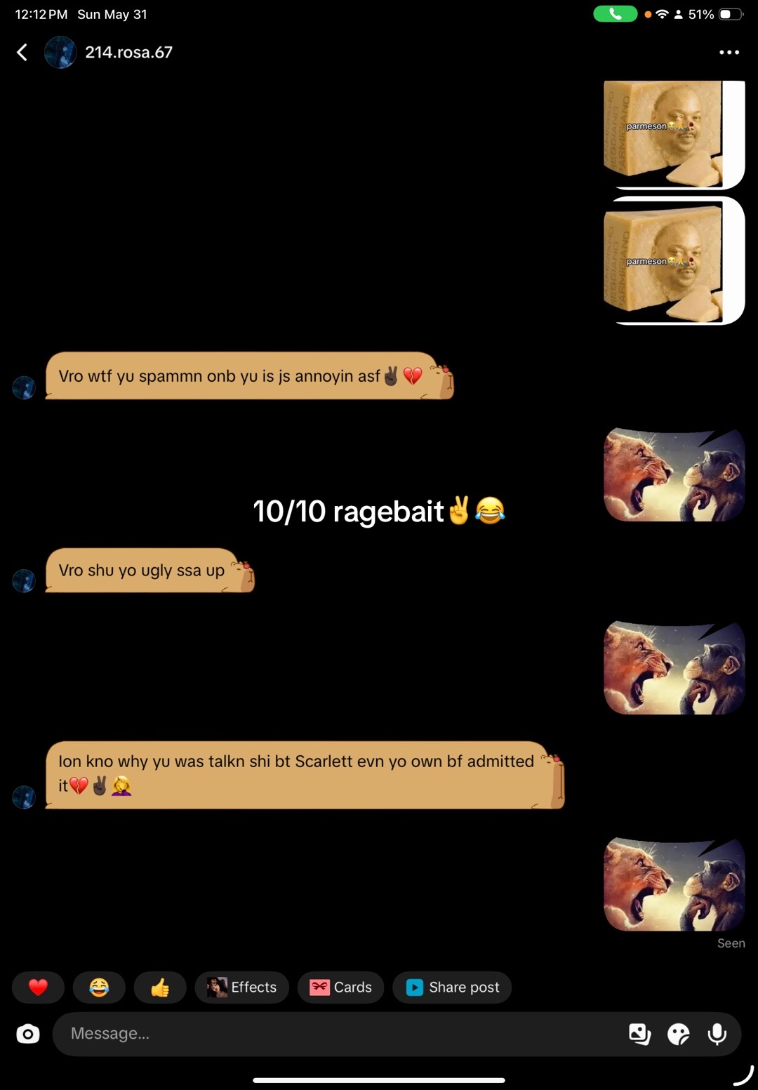 @๐ด๐๐๐๐๐๐๐๐โโหโน แข๐ญฉ