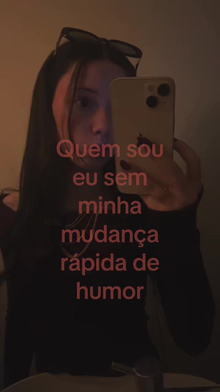 @Clara!
