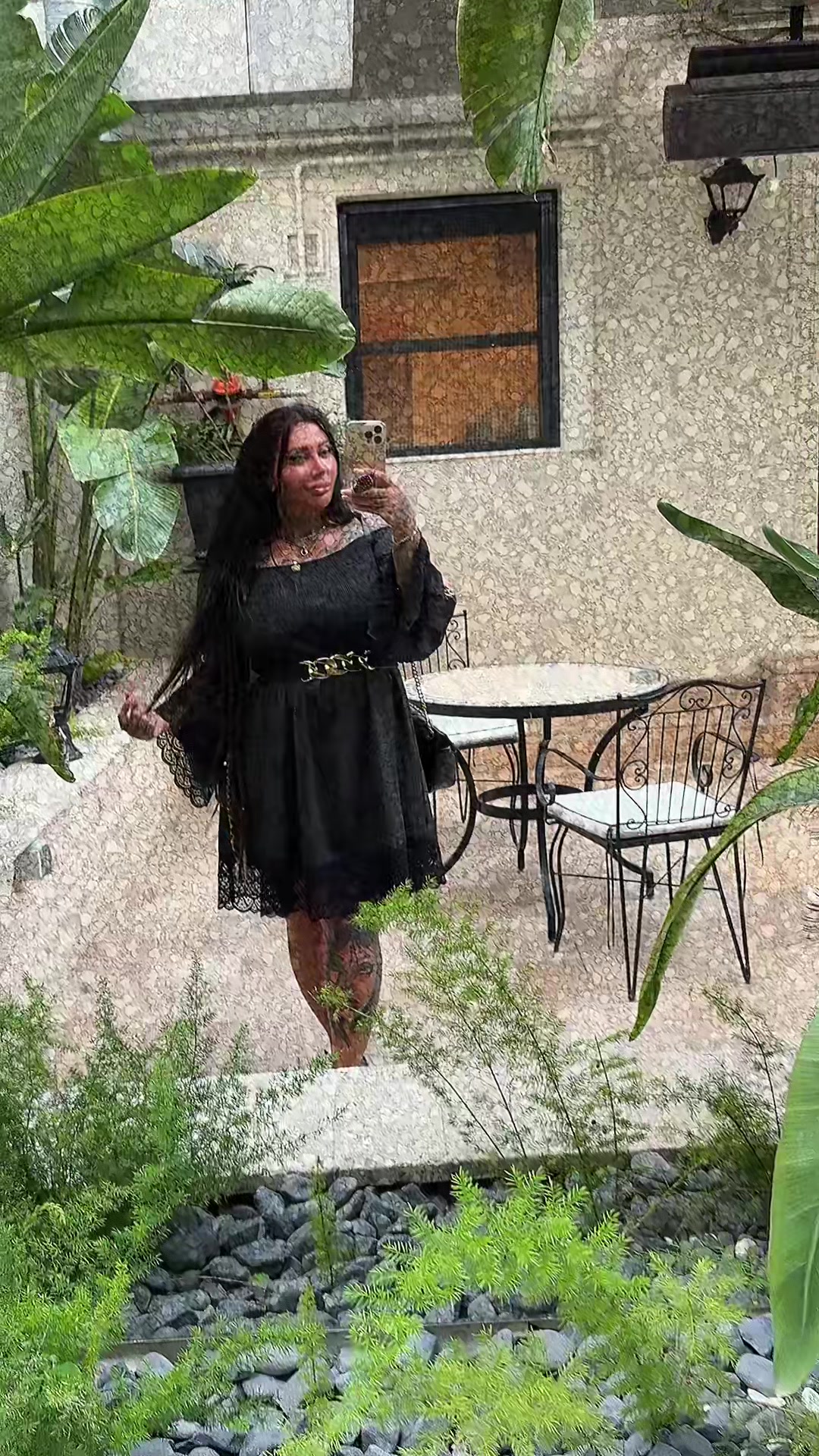 @🖤⚜️_goodgirl77_ ⚜️🖤