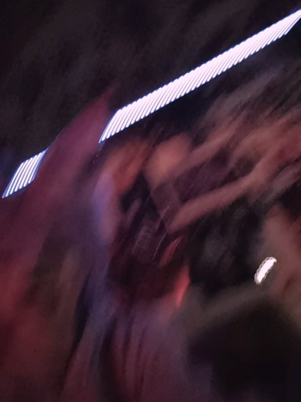 @Cipher