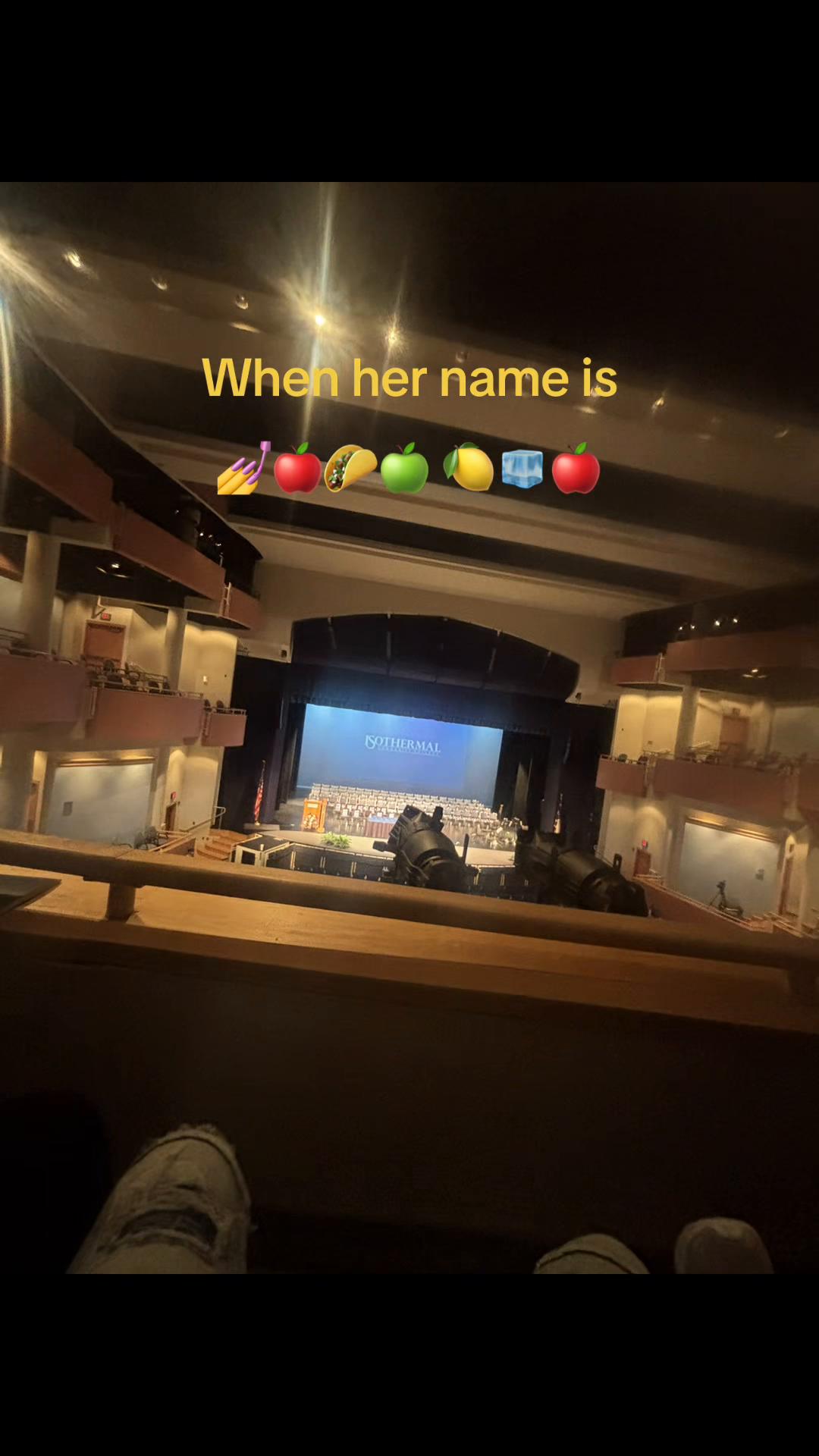 @💛🖤Rahstaysober🖤💛🤫🤫🤫