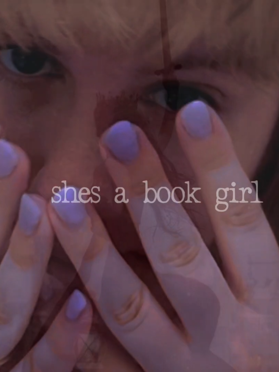 @RebekaV📚💖
