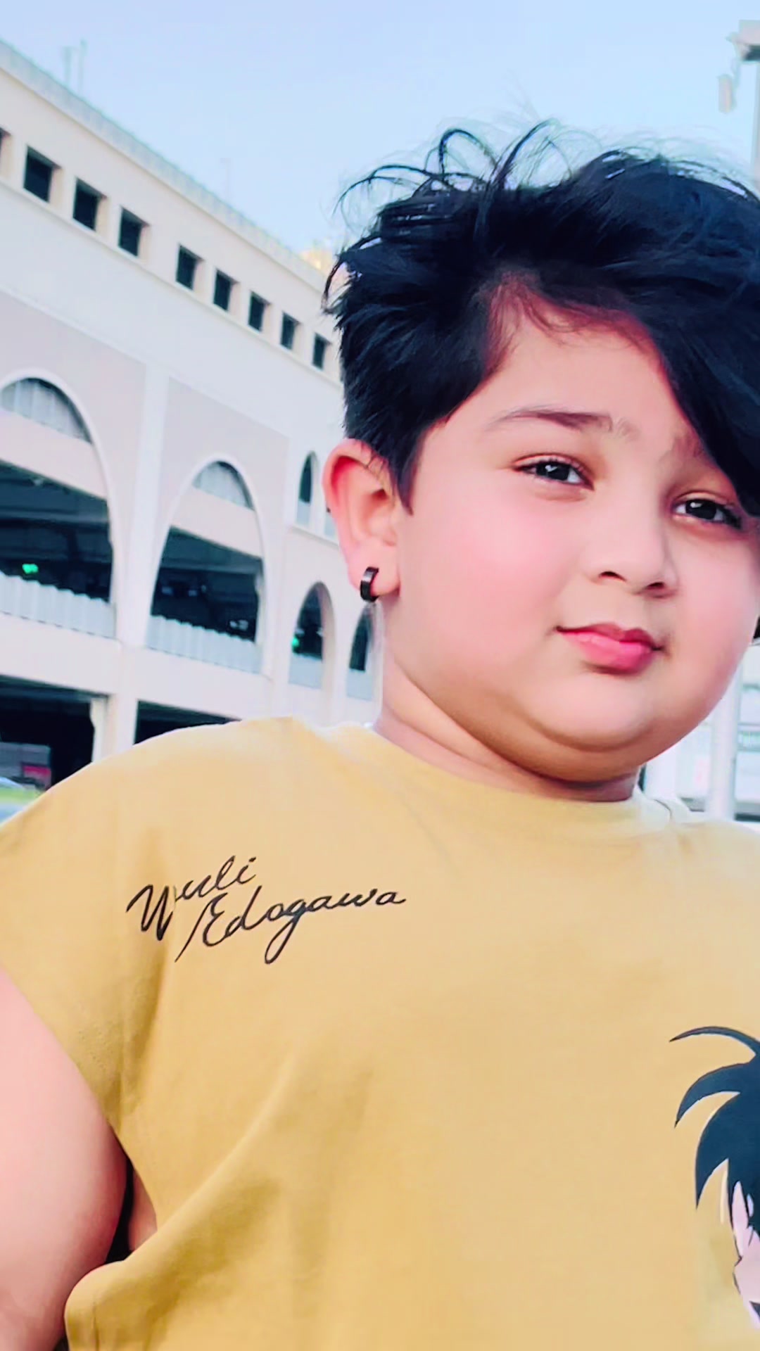 @👑Ahad Sultan👑 official