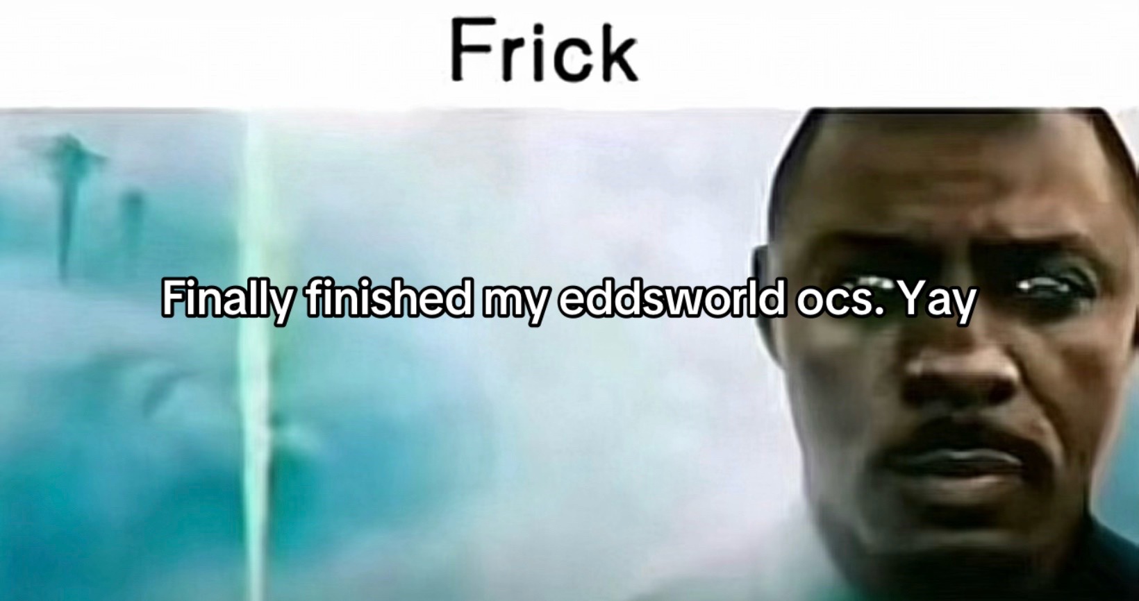 @💀🎃𝓲𝓷𝓴𝓪𝓿𝓮𝓻𝔂1🏰🍝/🎣🥓