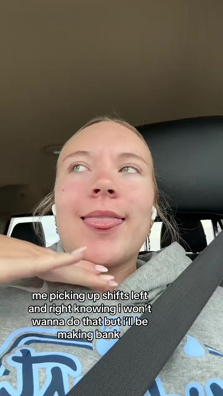 @🪼💗🌟🤍🌺🦓📀🐠
