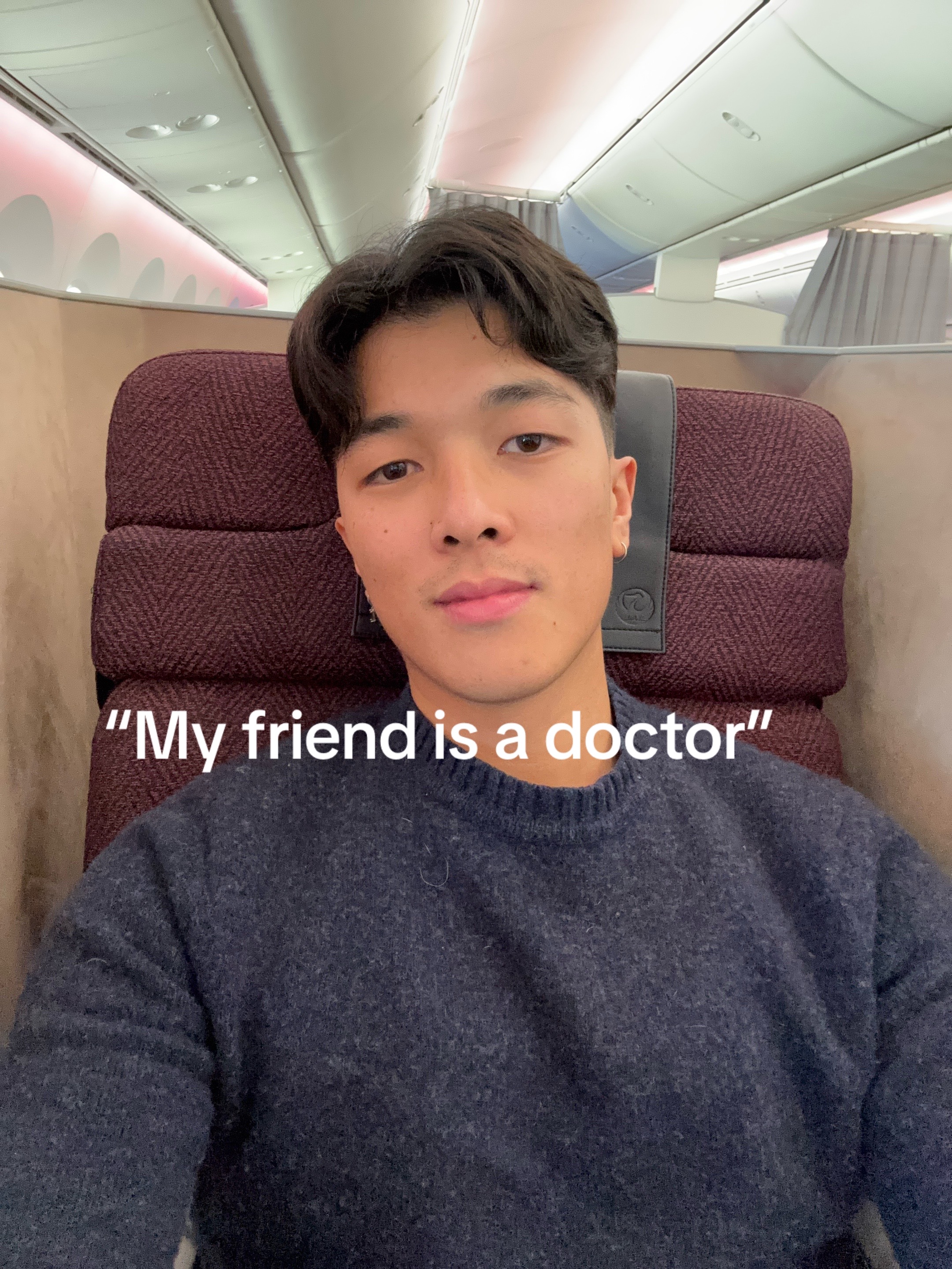 @Lachlan