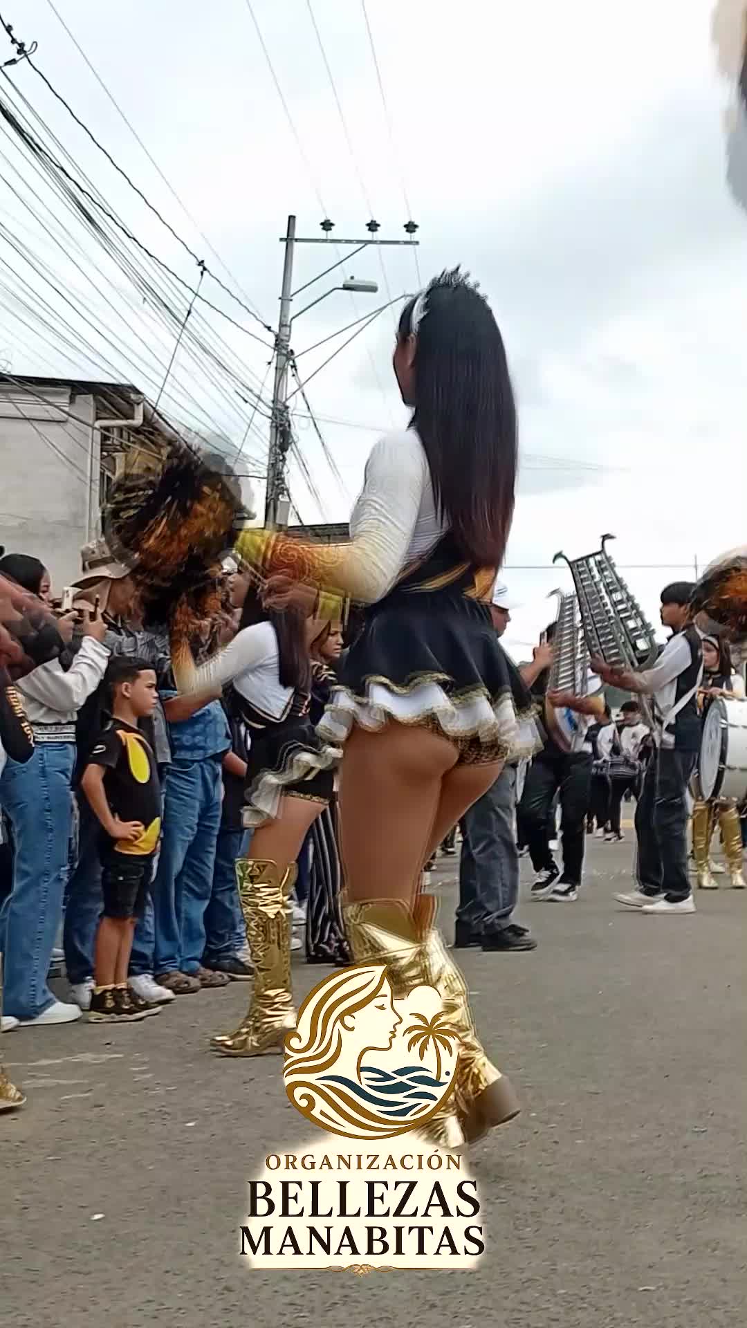 @Roberto Ponce Cevallos