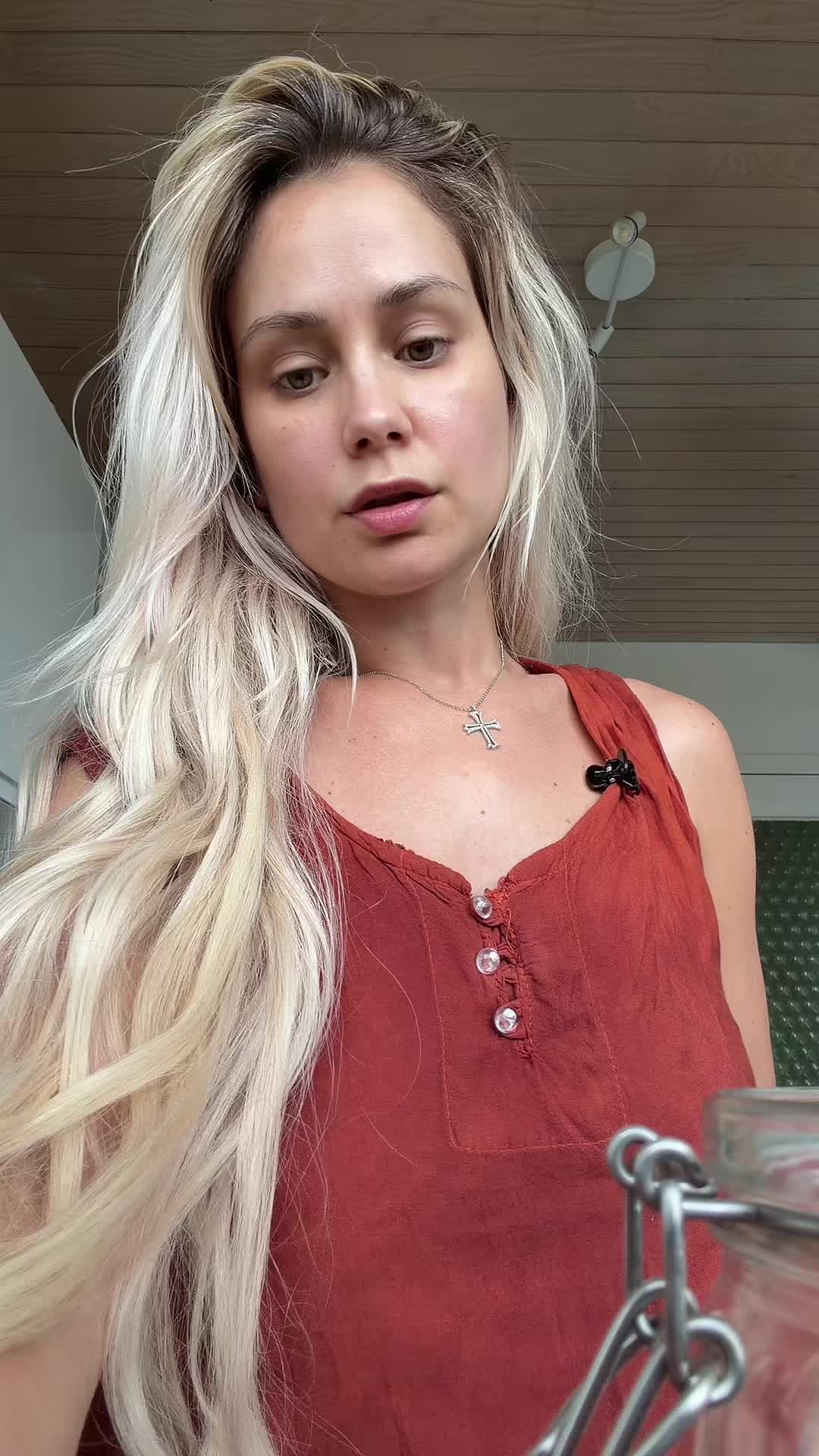 @Audreyhedo