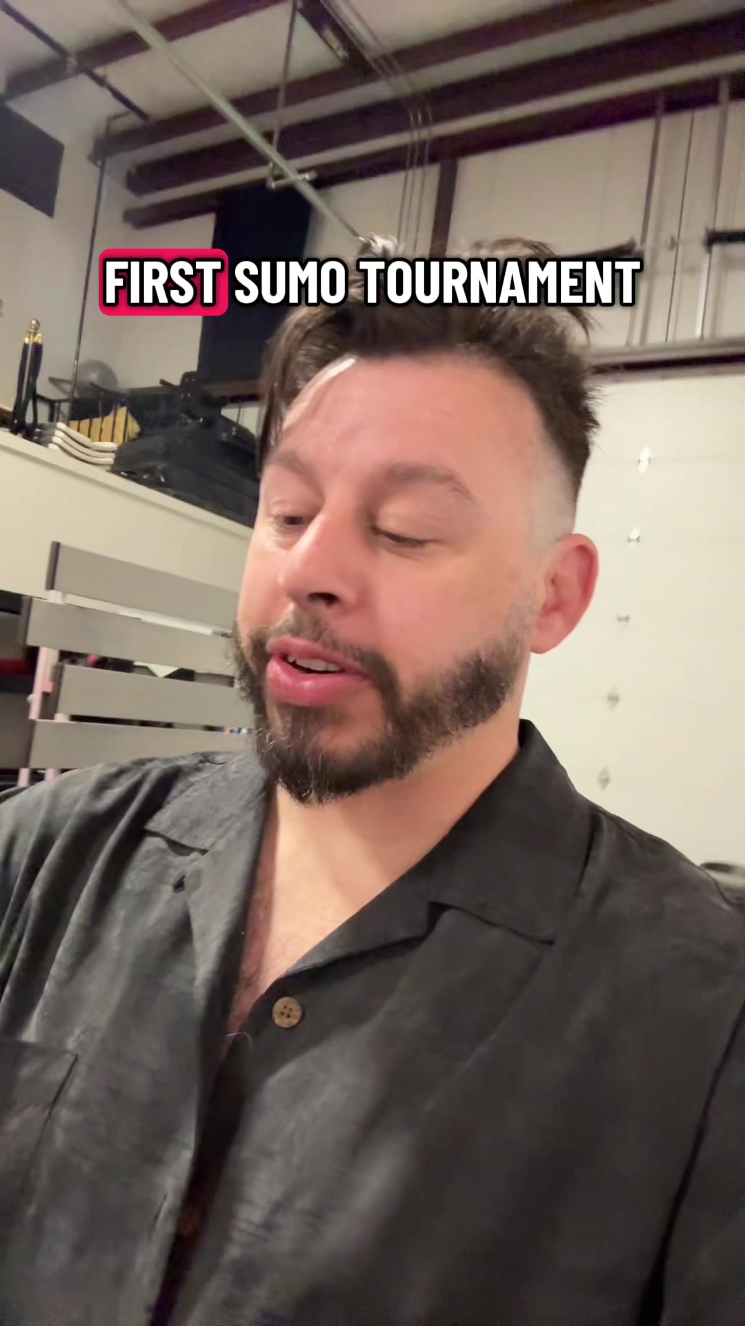 @BigBangMike