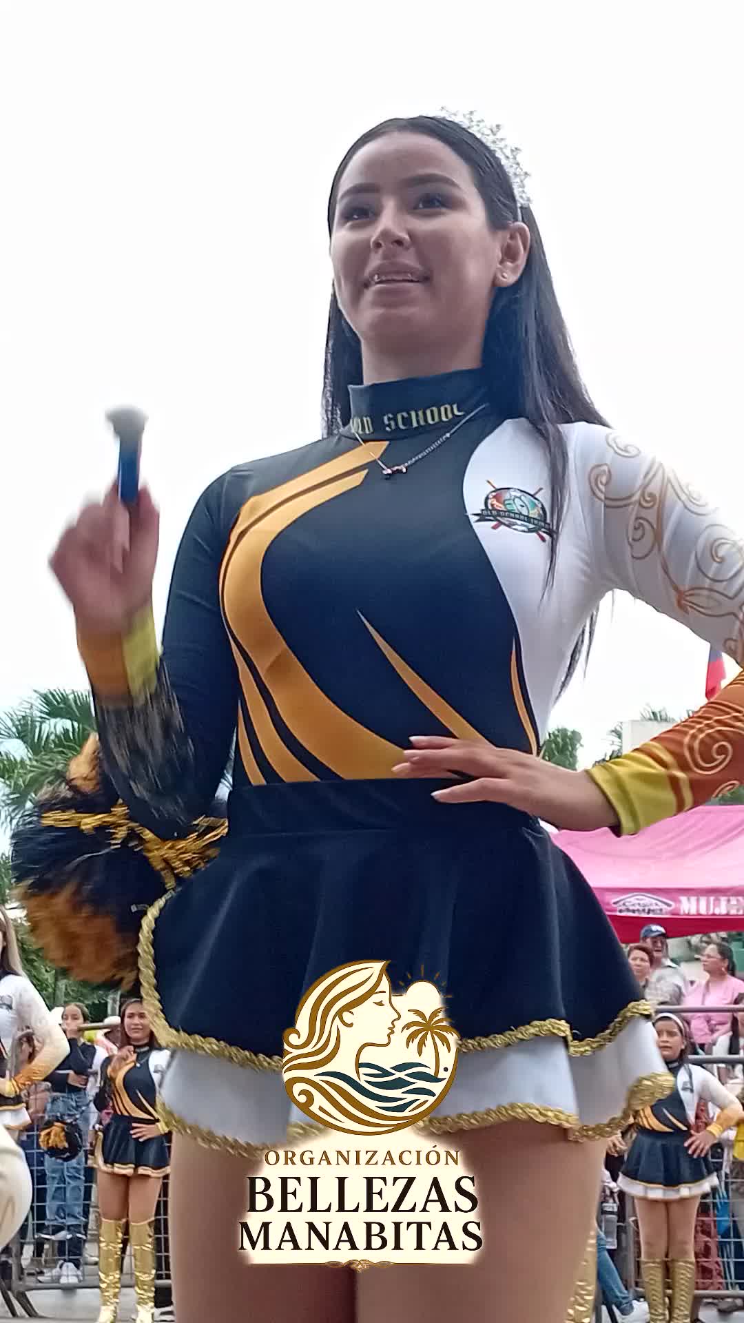 @Roberto Ponce Cevallos