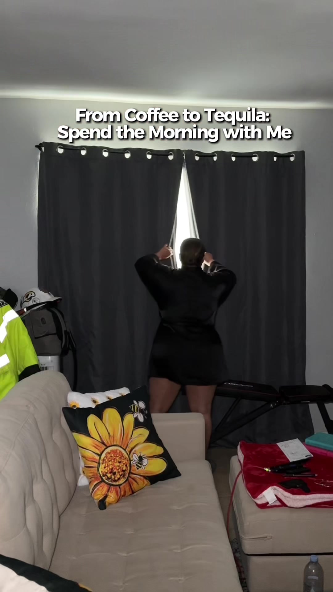 @Cindy Rivera