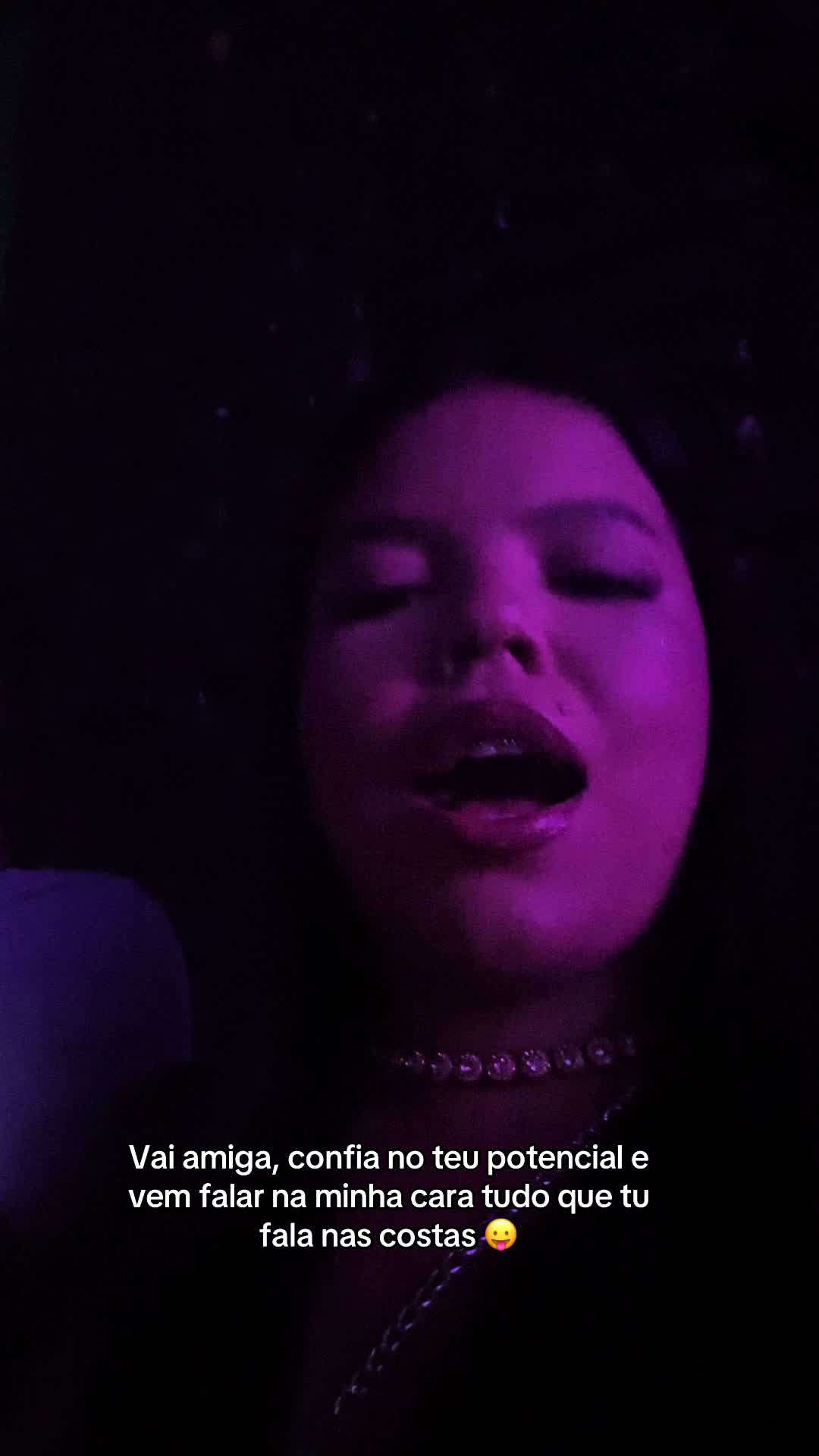 @VB✨