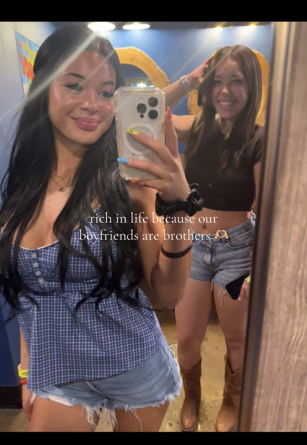 @wasianbarbiex0