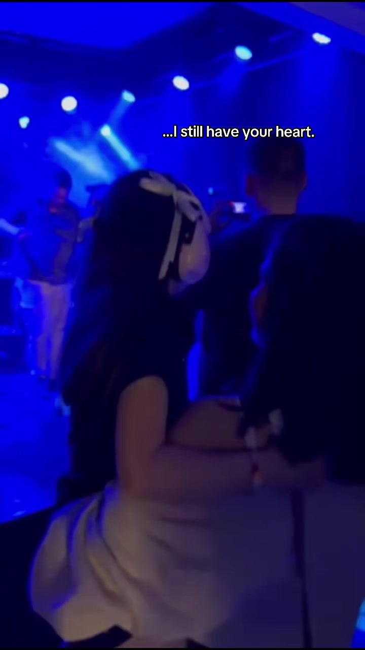 @Arijana ⚢