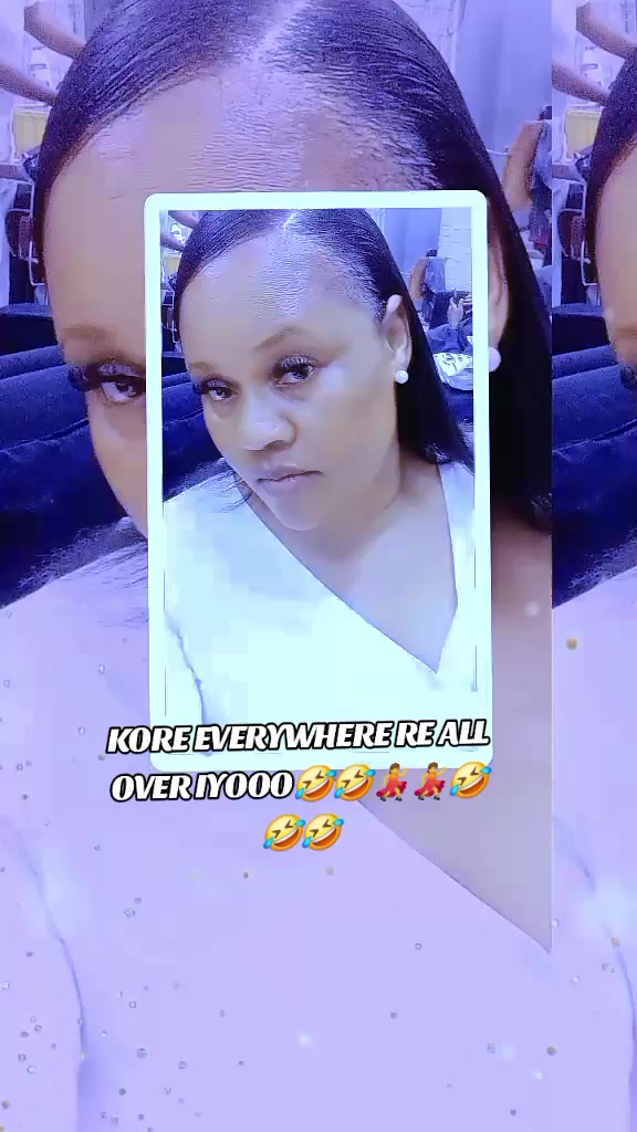 @Sophia