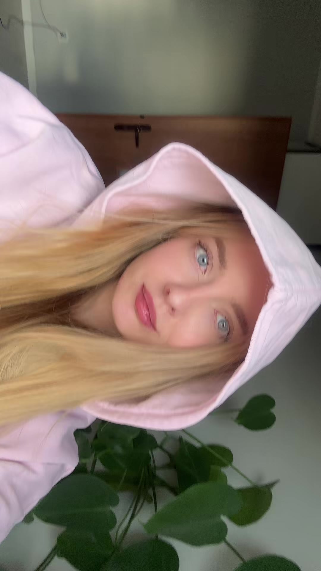 @Julia Syga