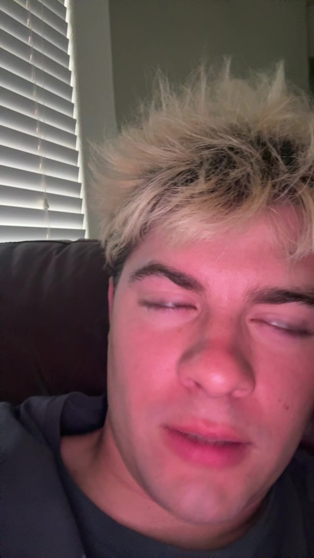 @dusty