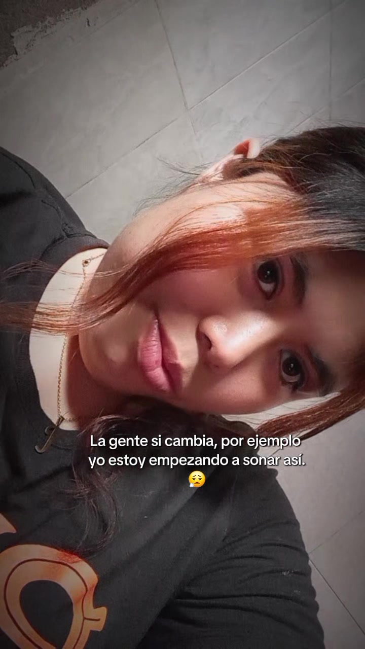 @👑🌈ALEJANDRA🌈👑