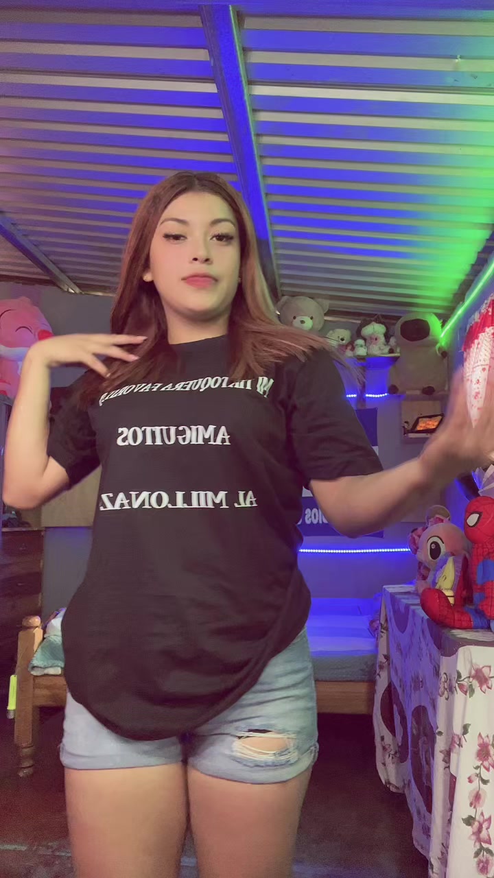 @🪼🥥🌴Rebeca Coreas🌴🥥🪼