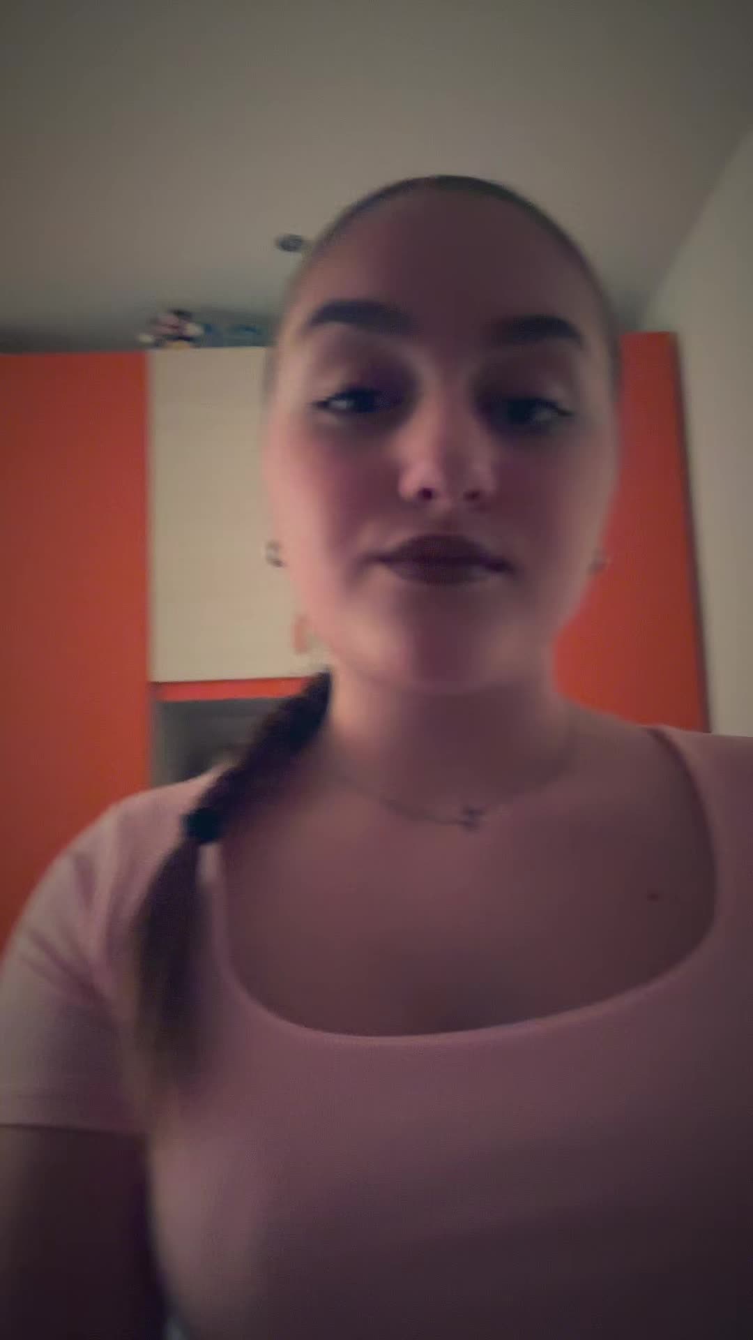 @mari_maria13