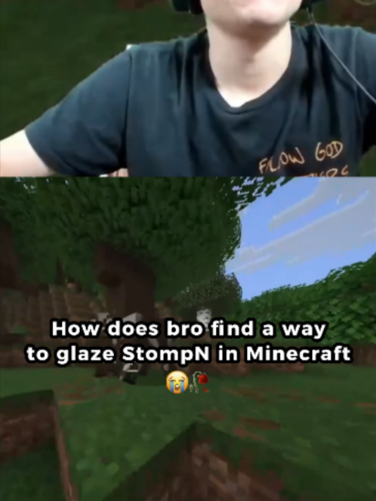 @zerixclips