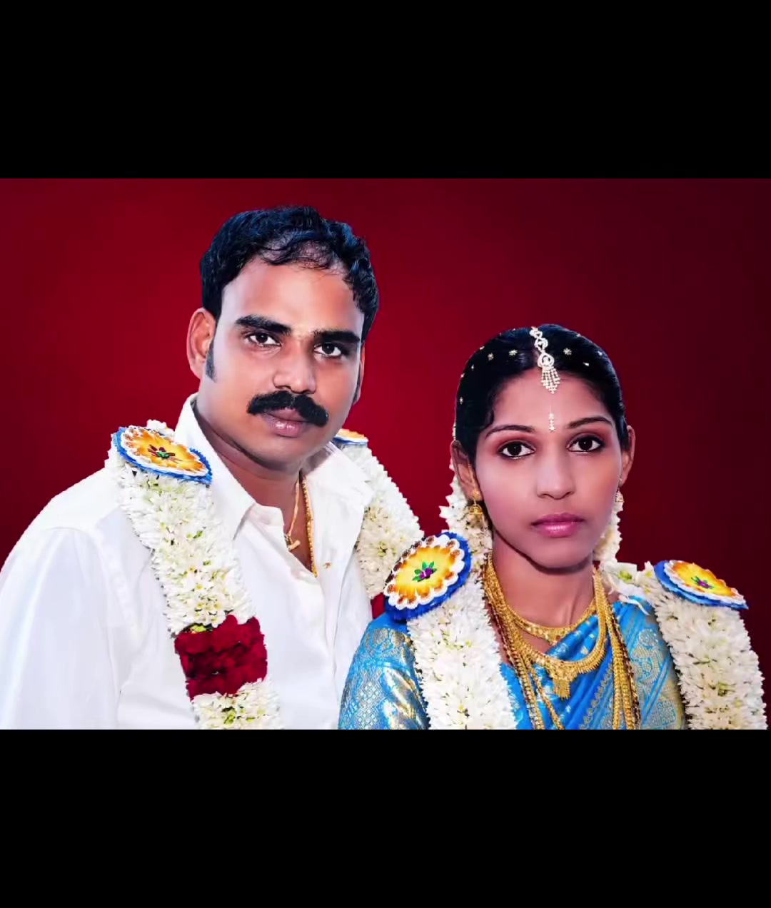 @Ajith Kumar