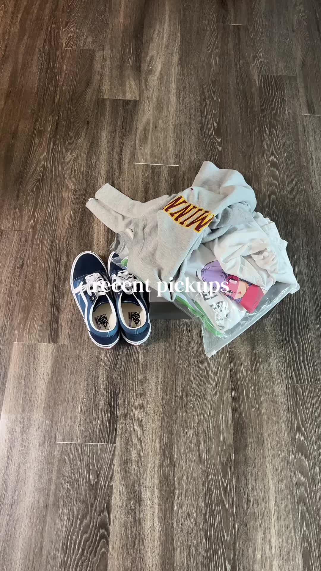 @no
