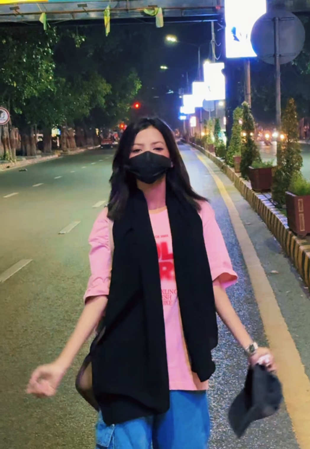 @𝑪𝒉𝒖𝒛𝒊..🐣🎀