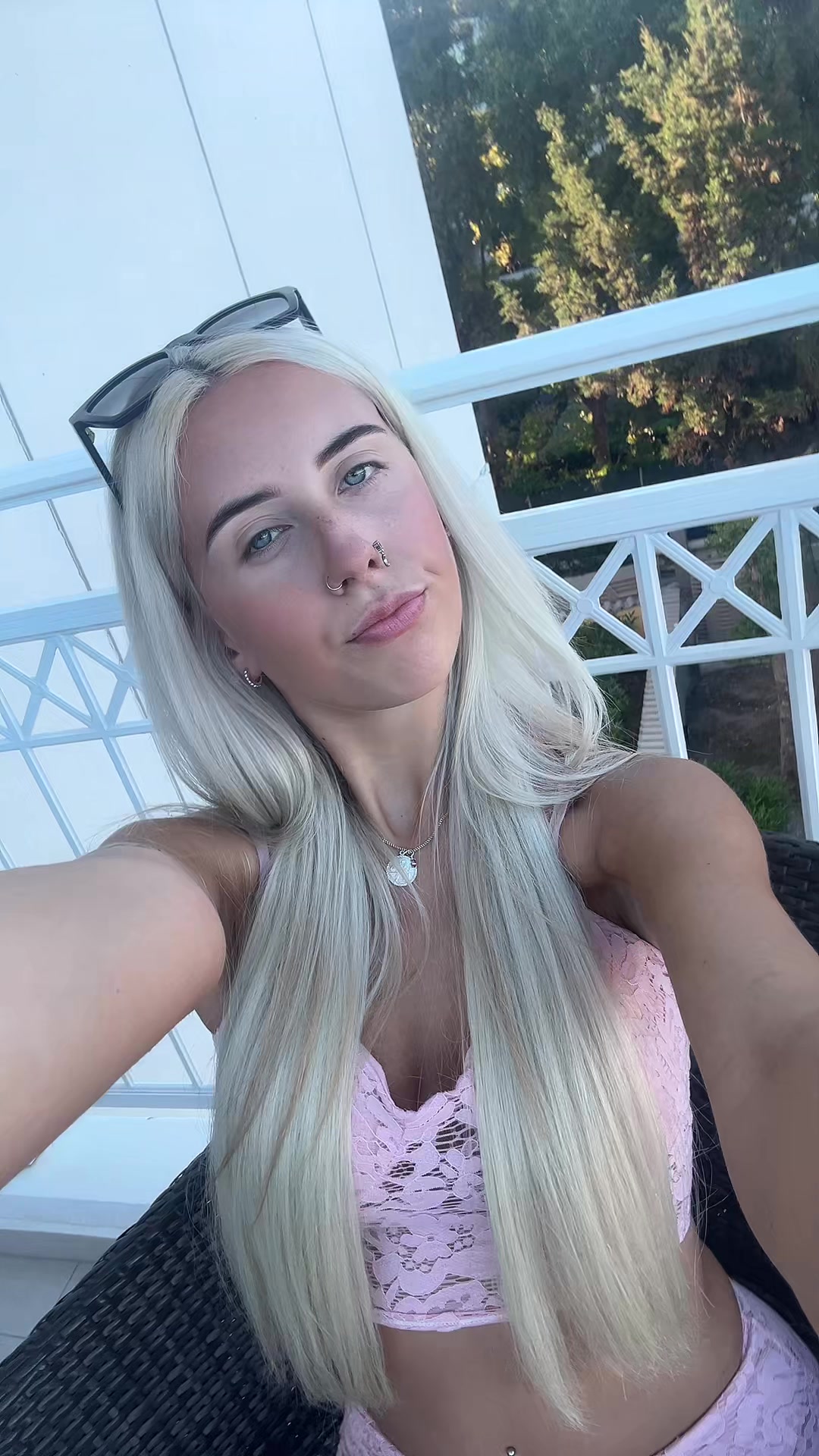 @b__3579