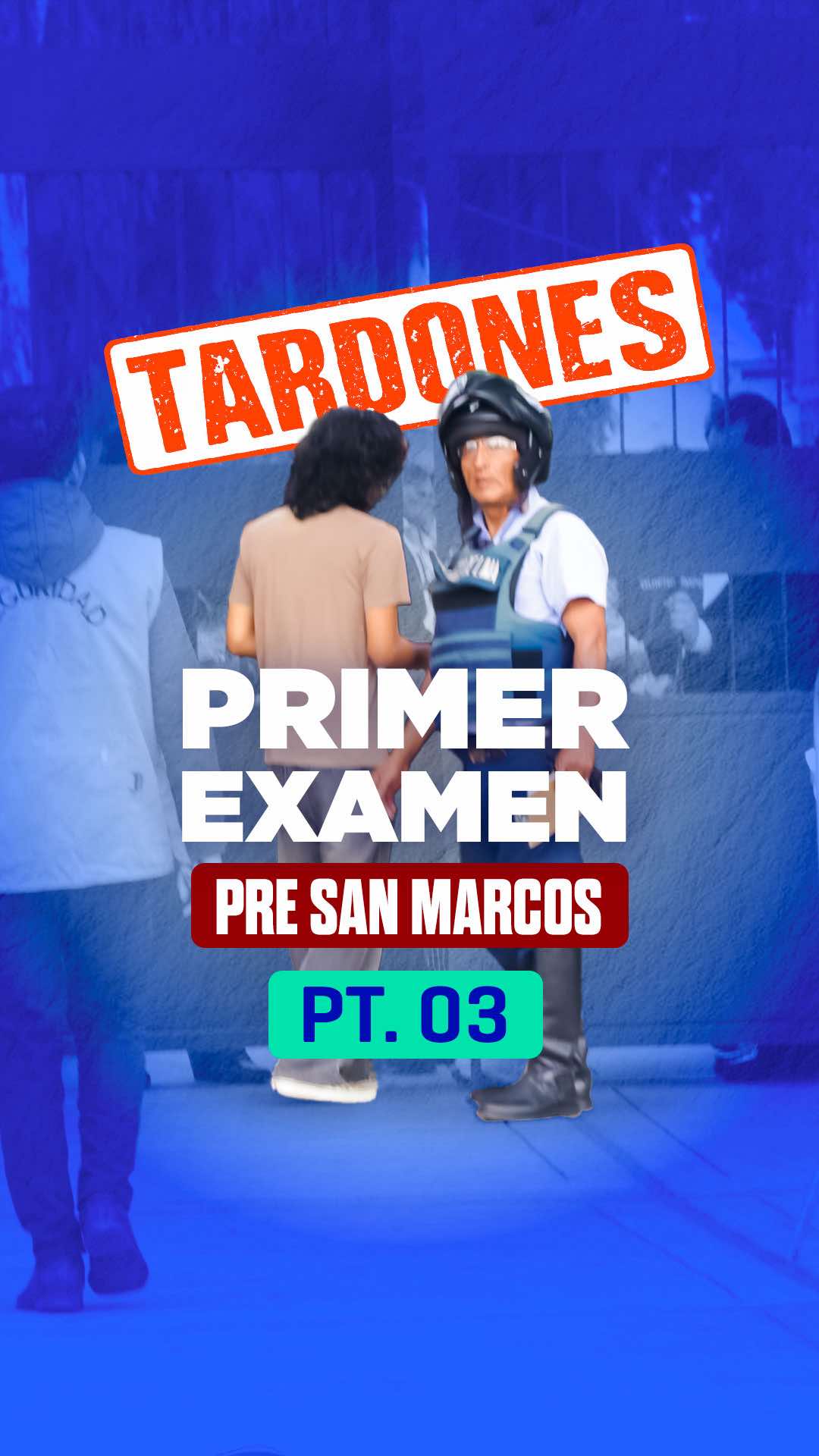 @AULA 20 OFICIAL