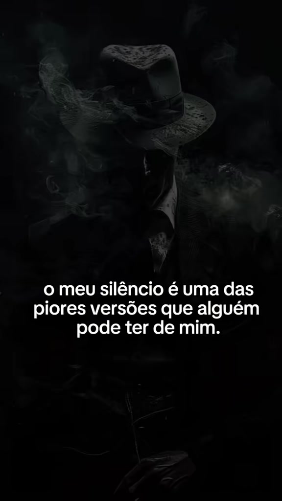 @🐺_&Oslash;Ⱡ&Oslash;฿&Oslash;_🐺