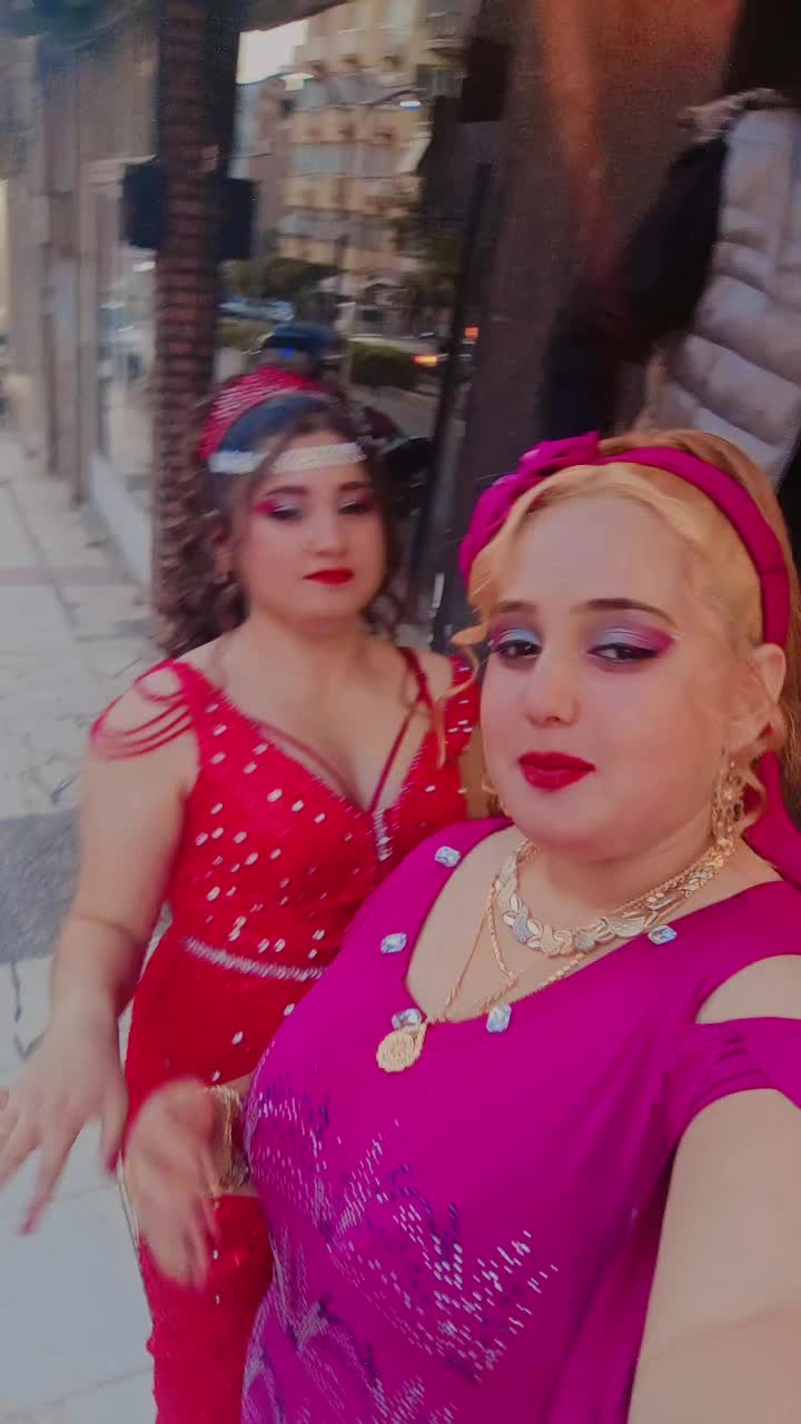 @&ccedil;etin yaseminim dadel