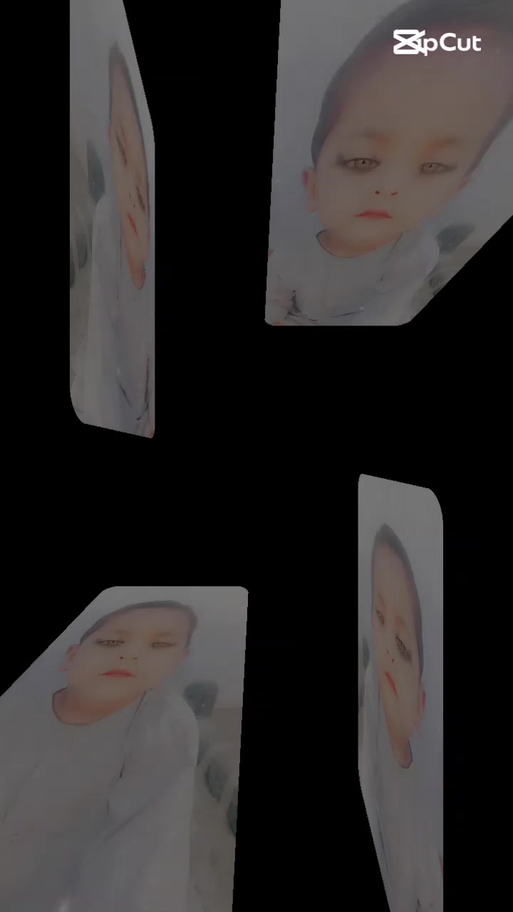 @Golu