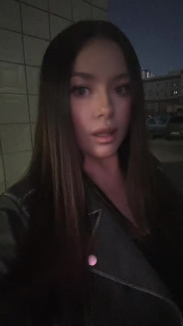 @Harakirita🦢