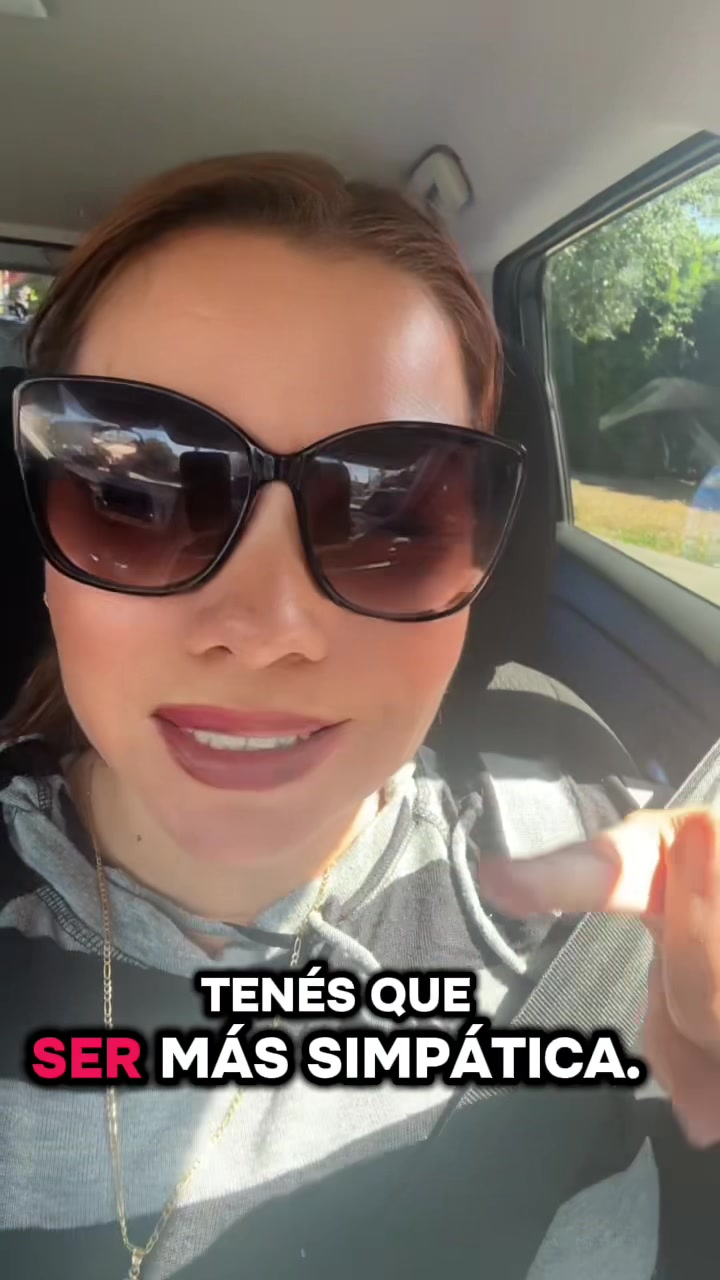 @Miza