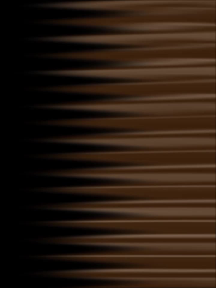@༶ ₵Ⱨ&Oslash;₮₳ __₥₳₦ł _4₮6 ༶