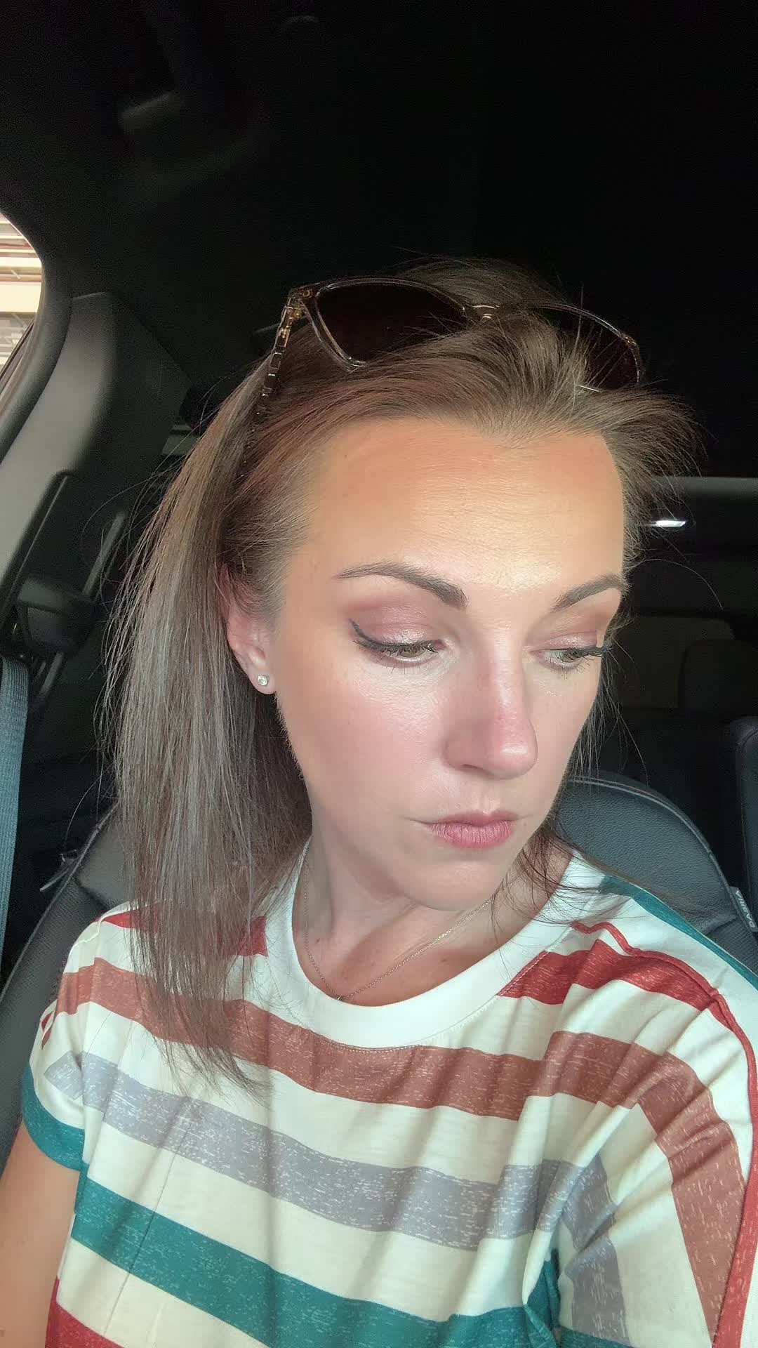 @Heather_plus_3