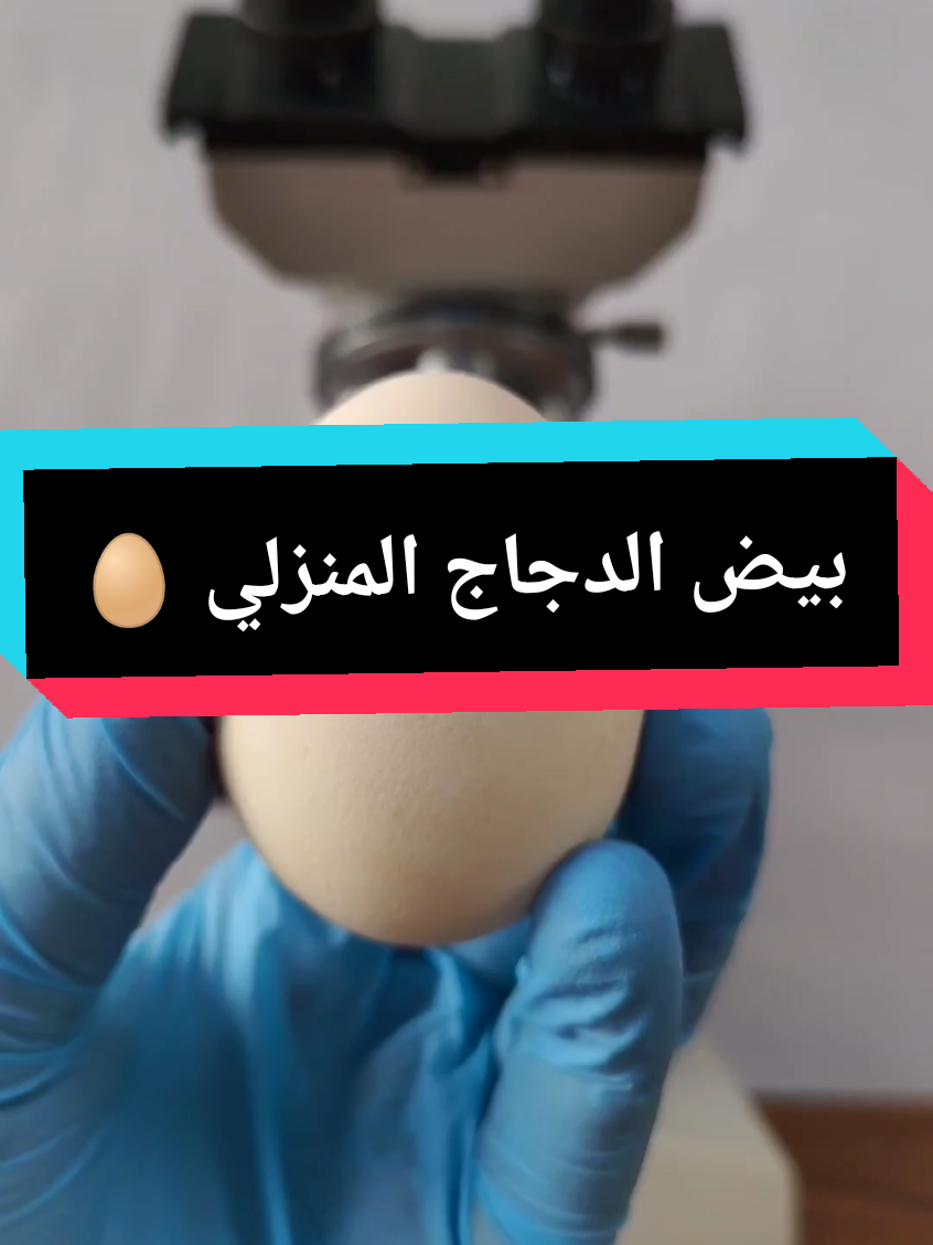 @AONE | Abdullah Sultan