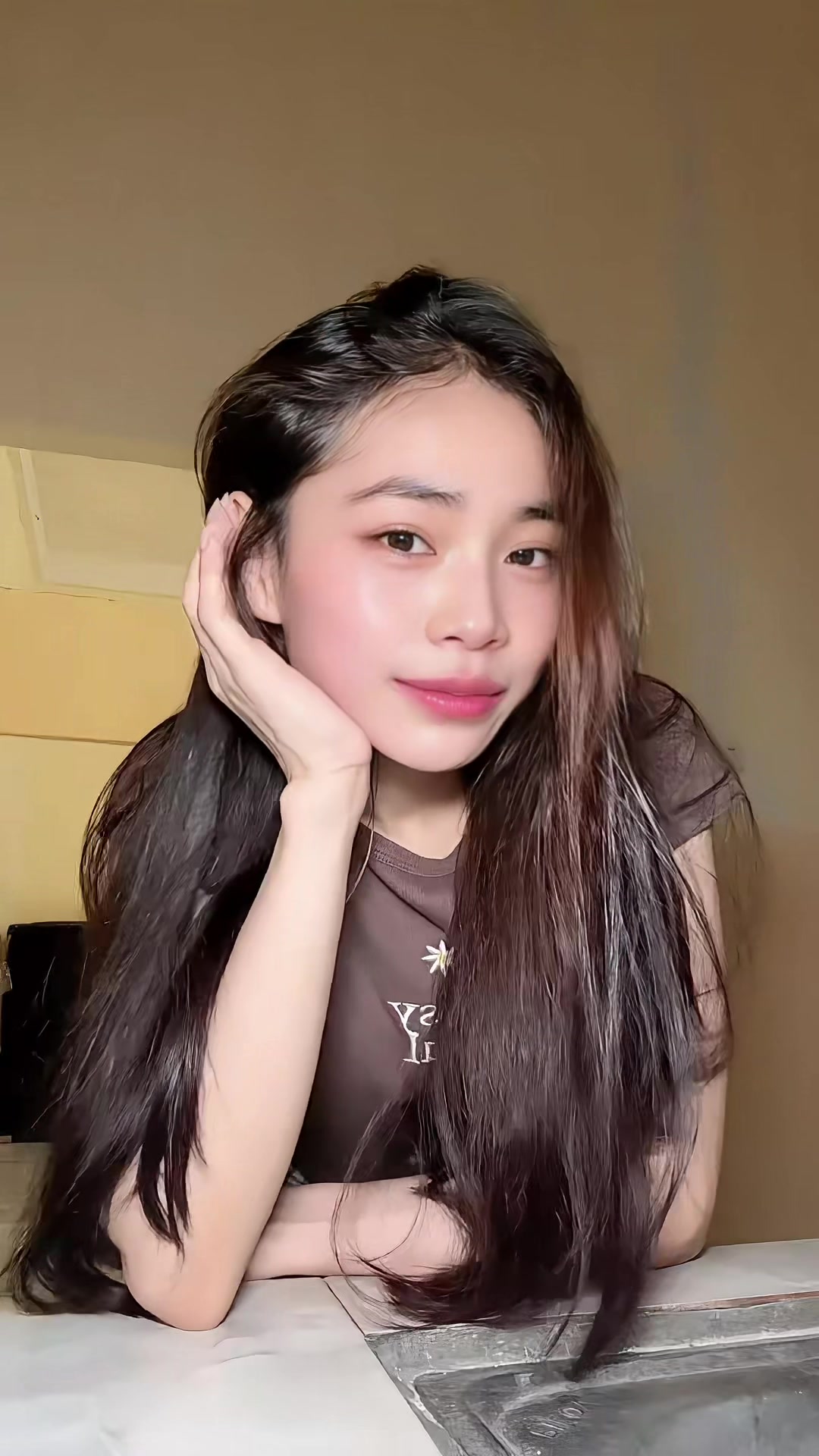 @Hisafhira