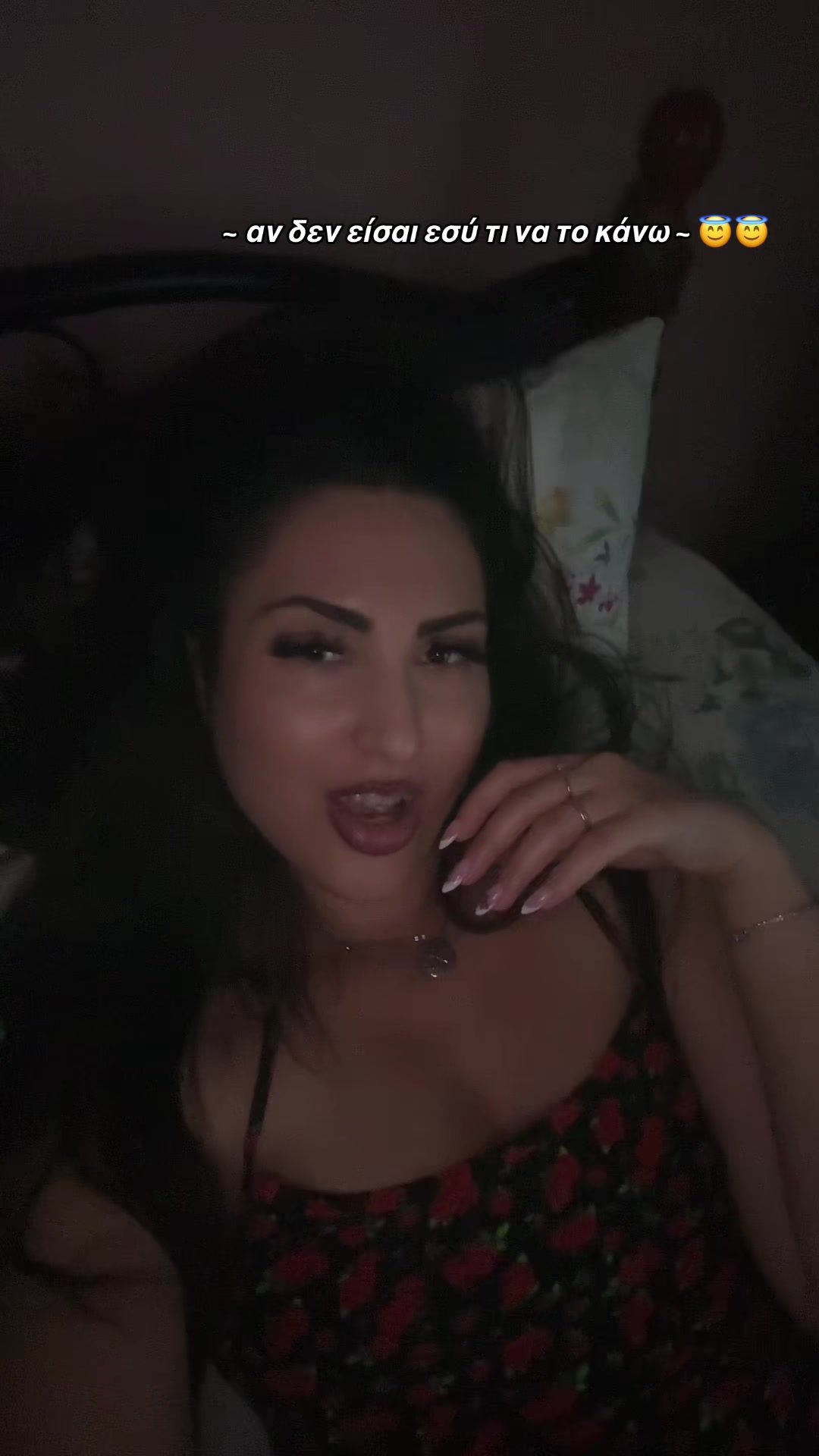 @_stellamar