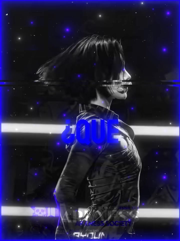 @㏱꯭𠊷 𝗗ۣ𝖠ۜ𝖱꯭𝖪ۣ𝖭&Sigma;ۜ𝖲𝖲