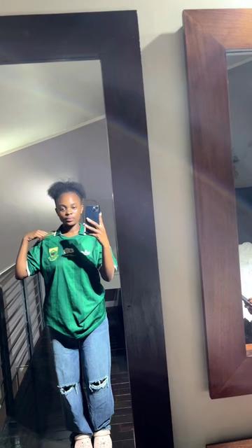 @mafanedzapretty