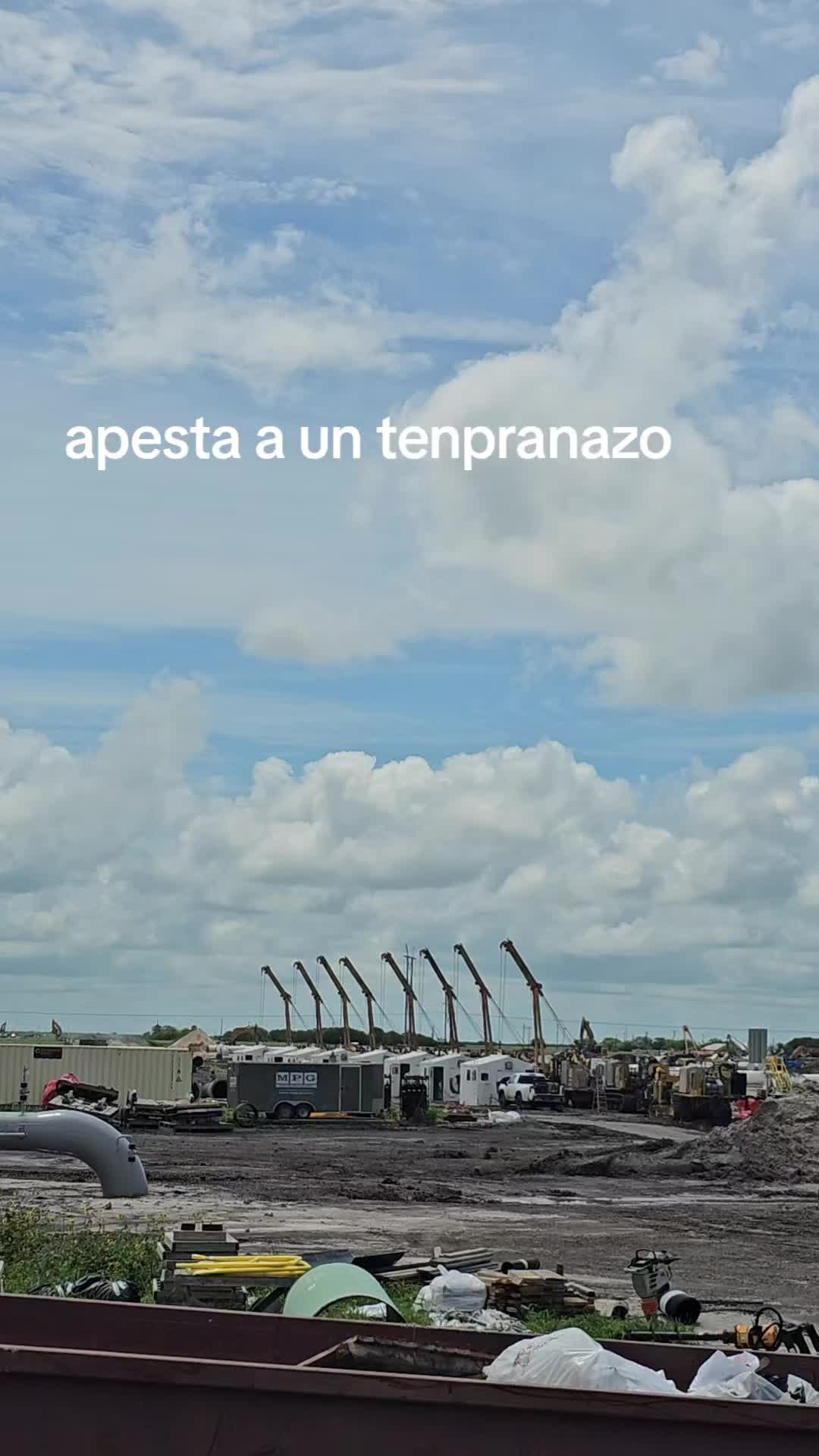 @El minimo del Tiktok