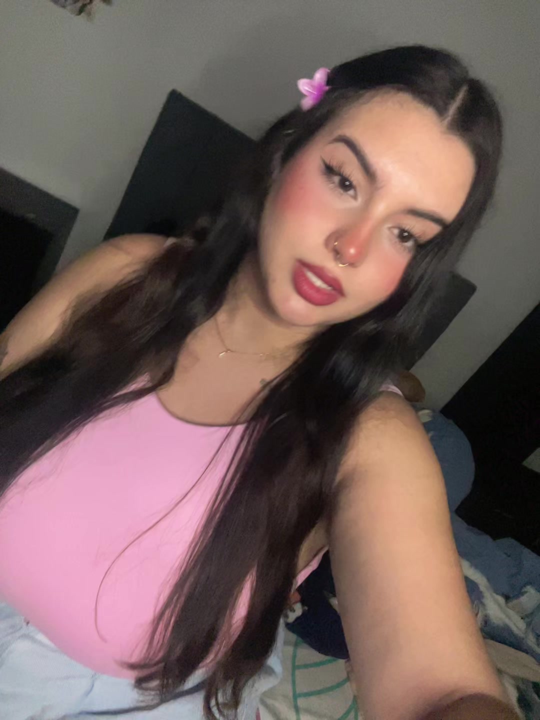 @Jess 🩷
