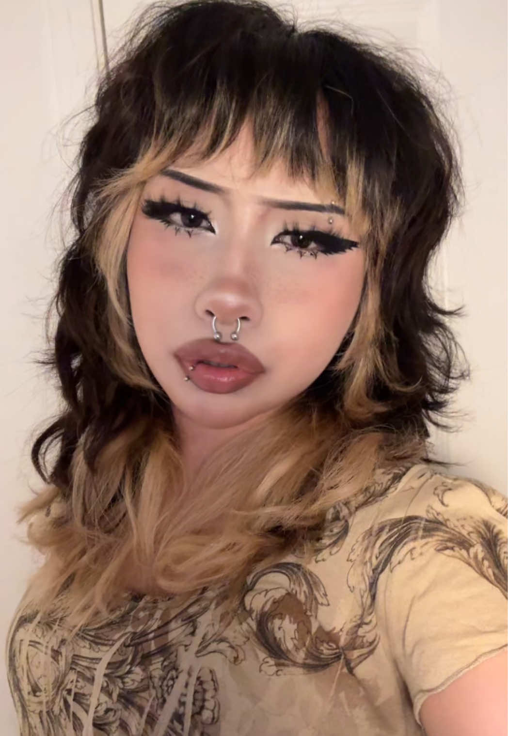 @mar